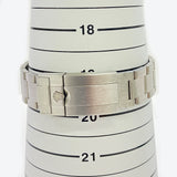 Rolex Yatcht-Master 226627 Black Dial Mar 2024