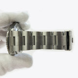 Rolex Yatcht-Master 226627 Black Dial Mar 2024