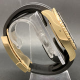 Rolex Yatcht-Master 226658 Black Dial Aug 2024