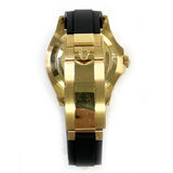 Rolex Yatcht-Master 226658 Black Dial Nov 2023