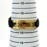 Rolex Yatcht-Master 226658 Black Dial Nov 2023