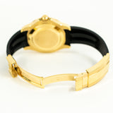 Rolex Yatcht-Master 226658 Black Dial Nov 2023 2