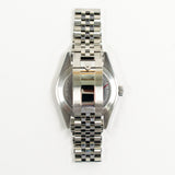 Tudor Black Bay 58 7939A1A Red Dial Jun 2025