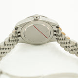 Tudor Black Bay 58 7939A1A Red Dial Jun 2025