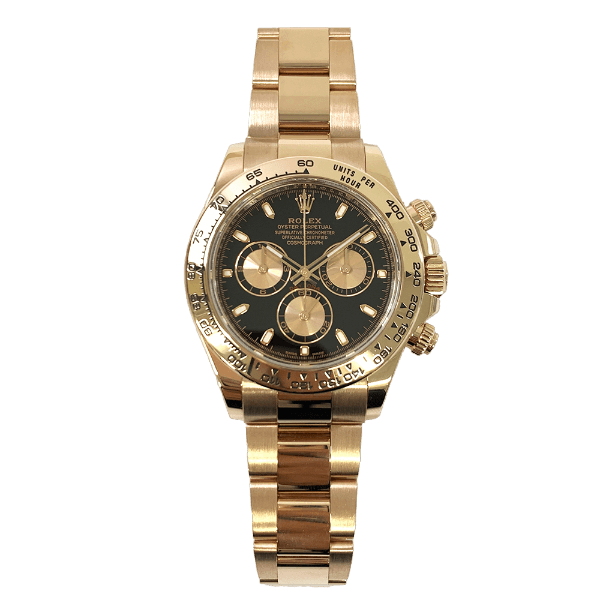 2019 rolex daytona online