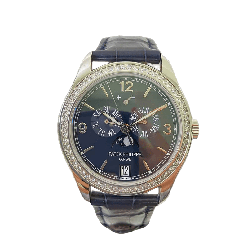Patek 5147 hotsell