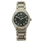 Patek Philippe Twenty~4 7300/1200R-011 Green Dial Jun 2021