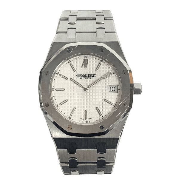 Audemars Piguet Royal Oak 15202ST.OO.0944ST.01
