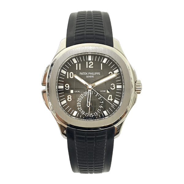 Patek 5164a price 2025