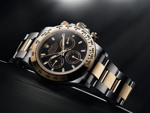 WORLDWATCHWEB™ - THE MOST DESIRED LUXURY WATCH BRANDS IN ()