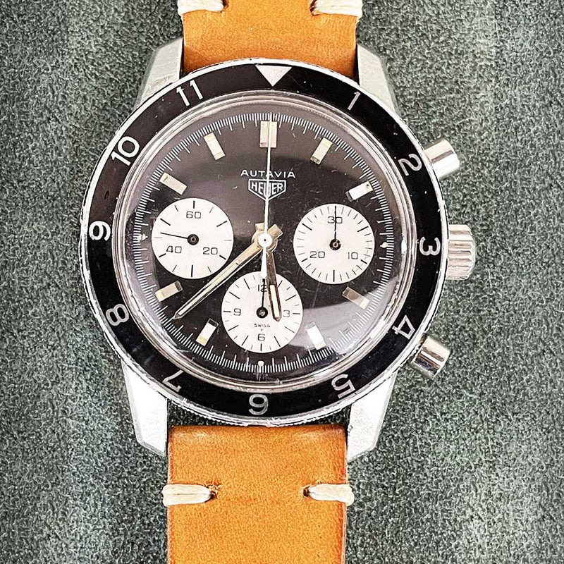 Autavia 2446 online