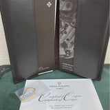 Patek Philippe Nautilus 5726/1A-010 White Dial