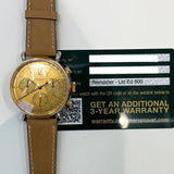Audemars Piguet Royal Oak 26595SR.OO.A032VE.01