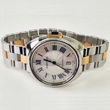 Cartier Clé de Cartier W2CL0002