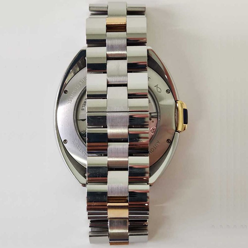Cartier Clé de Cartier W2CL0002