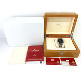 Omega Seamaster 231.10.42.21.01.006