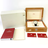 Omega Seamaster 231.13.43.22.02.004