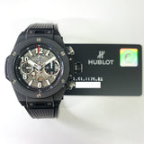 Hublot Big Bang 411.CI.1170.RX