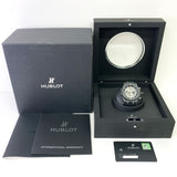 Hublot Big Bang 411.CI.1170.RX