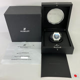 Hublot Big Bang 301.SX.1170.RX