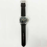Panerai Luminor PAM00653