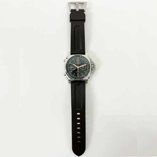 Panerai Luminor PAM00653