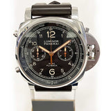 Panerai Luminor PAM00653