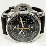 Panerai Luminor PAM00653