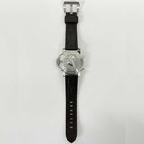 Panerai Luminor PAM00653