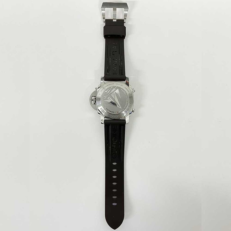 Panerai Luminor PAM00653
