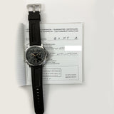 Panerai Luminor PAM00653