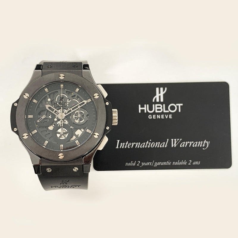 Hublot Big Bang 310.CM.1110.RX