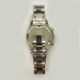 Rolex Cosmograph Daytona 116509 Blue Dial