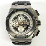 Audemars Piguet Royal Oak 26078IO.OO.D001VS.01