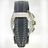 Audemars Piguet Royal Oak 26078IO.OO.D001VS.01