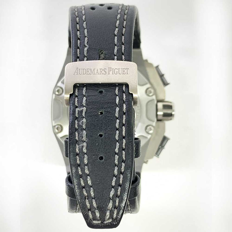 Audemars Piguet Royal Oak 26078IO.OO.D001VS.01