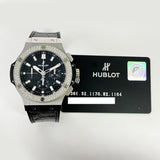 Hublot Big Bang 301.SX.1170.RX.1104