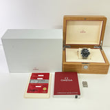 Omega Seamaster Diver 210.30.42.20.01.001