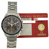 Omega Speedmaster 311.30.42.30.13.001