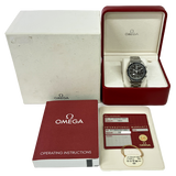 Omega Speedmaster 311.30.42.30.13.001