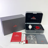 Omega Speedmaster 311.32.42.30.04.001
