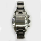 Tudor Black 79360N Panda Dial