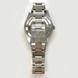 Rolex Datejust 116334 Black Dial4