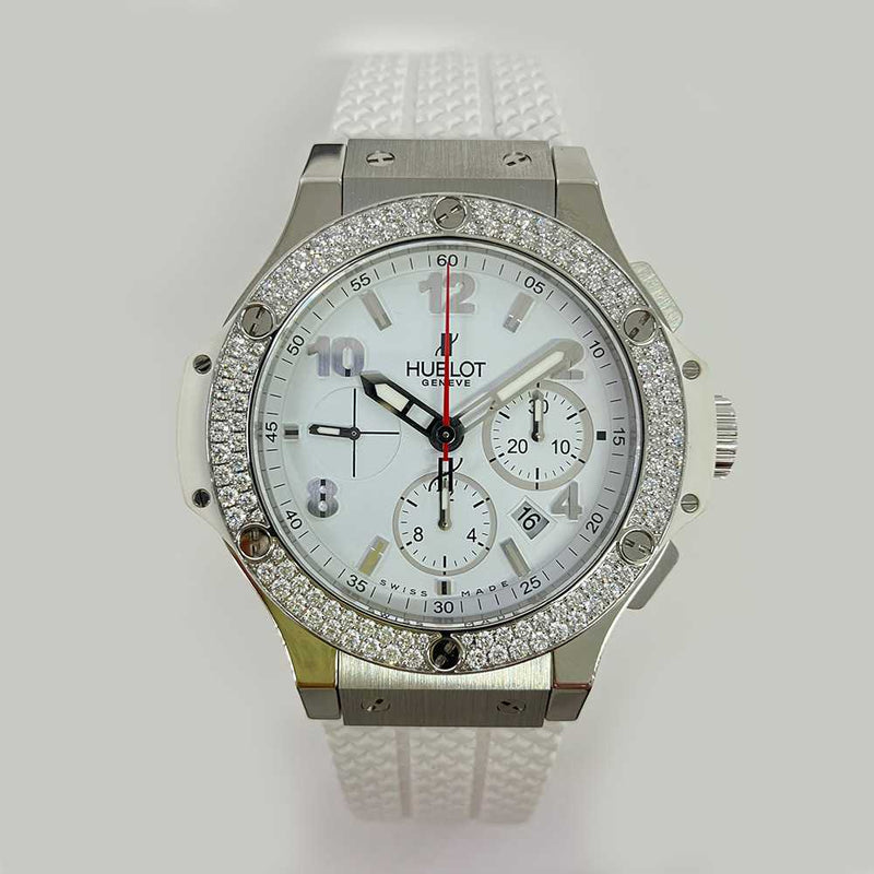 Hublot Big Bang 301.SE.230.RW.114