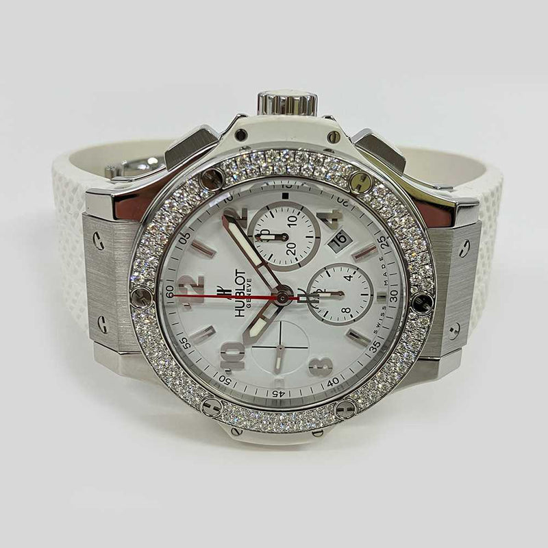 Hublot Big Bang 301.SE.230.RW.114