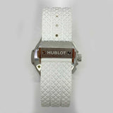 Hublot Big Bang 301.SE.230.RW.114