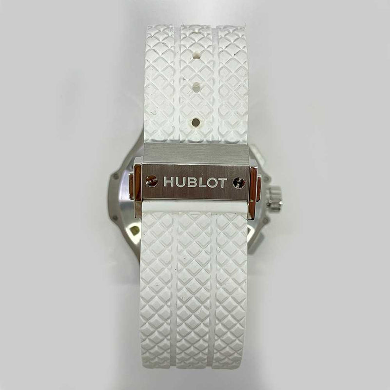Hublot Big Bang 301.SE.230.RW.114