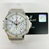 Hublot Big Bang 301.SE.230.RW.114
