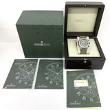 Audemars Piguet Royal Oak 25721TI.OO.1000TI.01