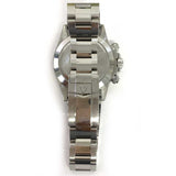 Rolex Cosmograph Daytona 116520 Black Dial